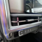 2024 hyundai santa fe calligraphy 16 2024 hyundai santa fe calligraphy 16