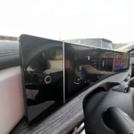 2024 hyundai santa fe calligraphy 17 2024 hyundai santa fe calligraphy 17