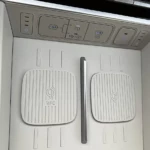 2024 hyundai santa fe calligraphy 18 2024 hyundai santa fe calligraphy 18