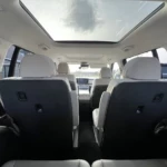 2024 hyundai santa fe calligraphy 8 2024 hyundai santa fe calligraphy 8