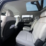 2024 hyundai santa fe calligraphy 9 2024 hyundai santa fe calligraphy 9