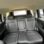 2024 hyundai santa fe xrt 5 2024 hyundai santa fe xrt 5