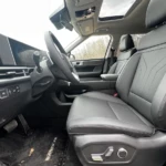 2024 hyundai santa fe xrt 7 2024 hyundai santa fe xrt 7