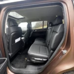 2024 hyundai santa fe xrt 8 2024 hyundai santa fe xrt 8