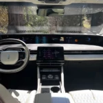 2024 lincoln nautilus 10 2024 lincoln nautilus 10