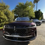 2024 lincoln nautilus 2 2024 lincoln nautilus 2