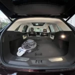2024 lincoln nautilus 24 2024 lincoln nautilus 24