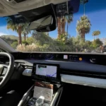 2024 lincoln nautilus 4 2024 lincoln nautilus 4