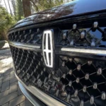 2024 lincoln nautilus 5 2024 lincoln nautilus 5