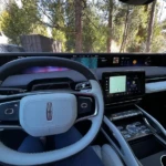 2024 lincoln nautilus 6 2024 lincoln nautilus 6