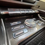 2024 lincoln nautilus 7 2024 lincoln nautilus 7