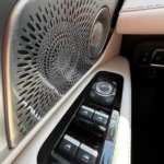 2024 lincoln nautilus 8 2024 lincoln nautilus 8