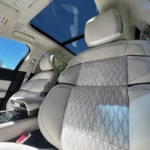2024 lincoln nautilus 9 2024 lincoln nautilus 9
