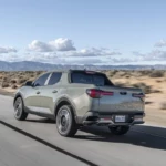 2025 hyundai santa cruz limited 1