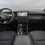2025 hyundai santa cruz limited 7
