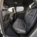 2025 hyundai santa cruz limited 9