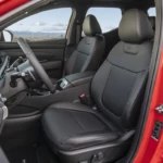 2025 hyundai santa cruz xrt 1