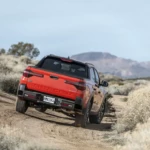 2025 hyundai santa cruz xrt 10