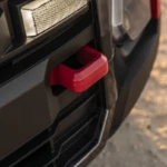2025 hyundai santa cruz xrt 12