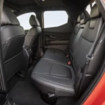 2025 hyundai santa cruz xrt 13