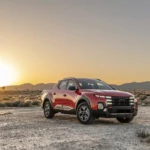 2025 hyundai santa cruz xrt 14