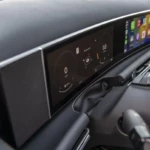 2025 hyundai santa cruz xrt 3