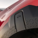 2025 hyundai santa cruz xrt 5