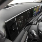2025 hyundai tucson 1