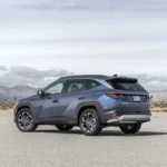 2025 hyundai tucson 3