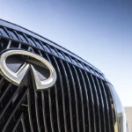 2025 infiniti qx80 1