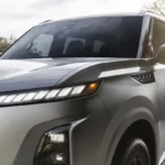 2025 infiniti qx80 10