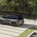 2025 infiniti qx80 11