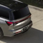 2025 infiniti qx80 13