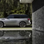 2025 infiniti qx80 14