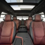 2025 infiniti qx80 15