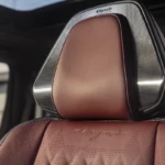 2025 infiniti qx80 16