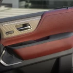 2025 infiniti qx80 17