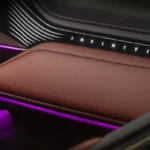 2025 infiniti qx80 19