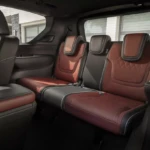 2025 infiniti qx80 22