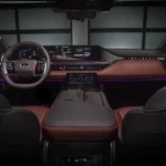 2025 infiniti qx80 23