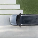 2025 infiniti qx80 25