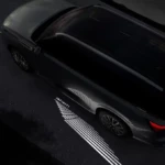 2025 infiniti qx80 26