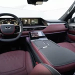 2025 infiniti qx80 27