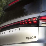 2025 infiniti qx80 3