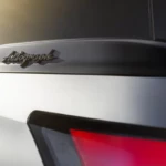 2025 infiniti qx80 8