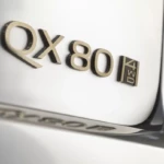 2025 infiniti qx80 9