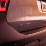 2025 nissan kicks 12