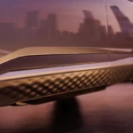 2025 nissan kicks 14