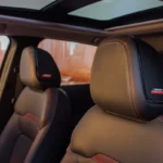 2025 nissan kicks 15
