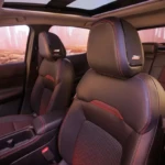 2025 nissan kicks 16